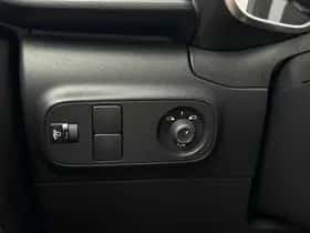 Citroën C3 (2021) thumbnail 30