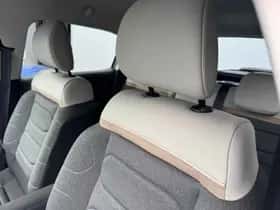 Citroën C3 (2021) thumbnail 31