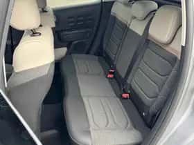 Citroën C3 (2021) thumbnail 5