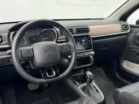Citroën C3 (2021) thumbnail 6