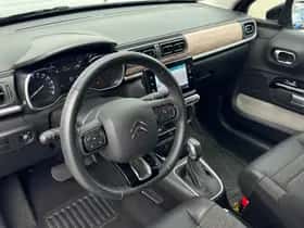 Citroën C3 (2021) thumbnail 7