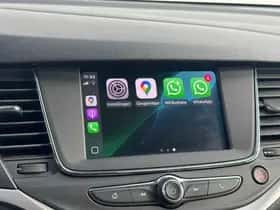 Opel Astra (2020) thumbnail 12
