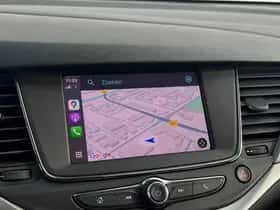 Opel Astra (2020) thumbnail 13