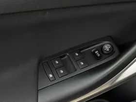 Opel Astra (2020) thumbnail 15