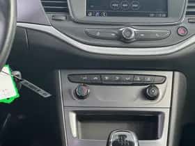 Opel Astra (2020) thumbnail 19