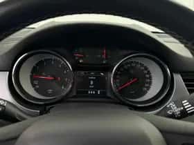 Opel Astra (2020) thumbnail 23