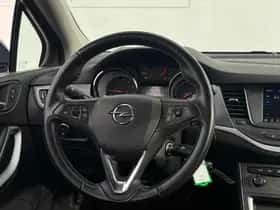 Opel Astra (2020) thumbnail 6