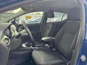 Opel Astra (2020) thumbnail 7
