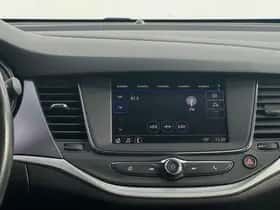 Opel Astra (2020) thumbnail 10