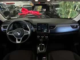 Renault Arkana (2023) thumbnail 5