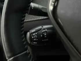 Peugeot 208 (2021) thumbnail 13
