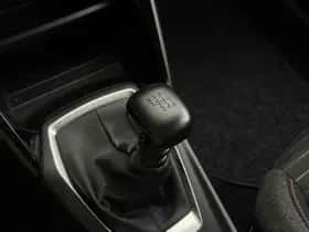 Peugeot 208 (2021) thumbnail 20