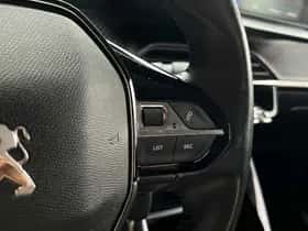 Peugeot 208 (2021) thumbnail 21