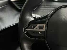 Peugeot 208 (2021) thumbnail 22