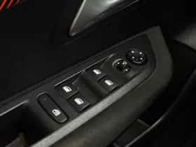 Peugeot 208 (2021) thumbnail 23