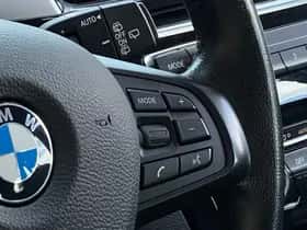 BMW X1 (2017) thumbnail 23