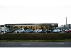 BMW X1 (2017) thumbnail 28