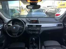 BMW X1 (2017) thumbnail 4