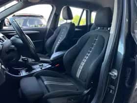 BMW X1 (2017) thumbnail 5