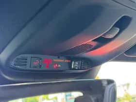 Volvo XC40 (2021) thumbnail 11