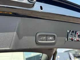 Volvo XC40 (2021) thumbnail 13