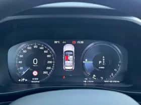 Volvo XC40 (2021) thumbnail 20