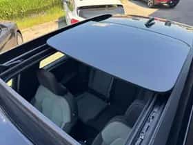Volvo XC40 (2021) thumbnail 21