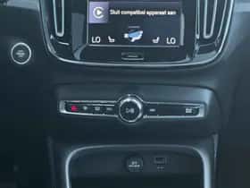 Volvo XC40 (2021) thumbnail 23