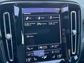 Volvo XC40 (2021) thumbnail 26
