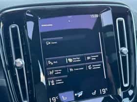 Volvo XC40 (2021) thumbnail 29