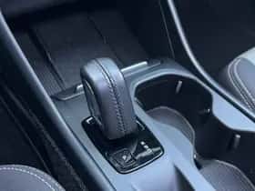 Volvo XC40 (2021) thumbnail 30