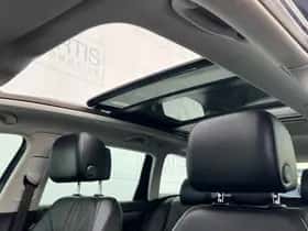 Volkswagen Passat (2013) thumbnail 6