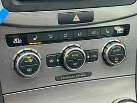 Volkswagen Passat (2013) thumbnail 7