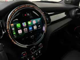 MINI Cooper (2022) thumbnail 11