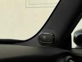 MINI Cooper (2022) thumbnail 12