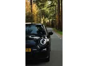 MINI Cooper (2022) thumbnail 14