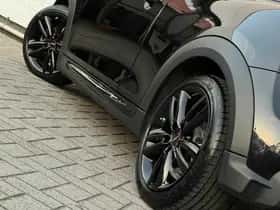 MINI Cooper (2022) thumbnail 16