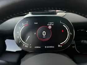 MINI Cooper (2022) thumbnail 17