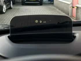 MINI Cooper (2022) thumbnail 18