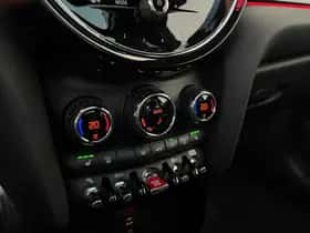 MINI Cooper (2022) thumbnail 19
