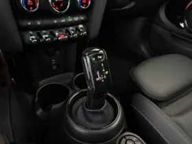 MINI Cooper (2022) thumbnail 20
