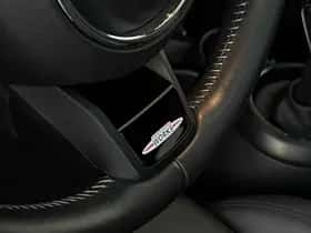 MINI Cooper (2022) thumbnail 22