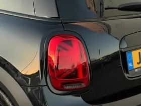 MINI Cooper (2022) thumbnail 26