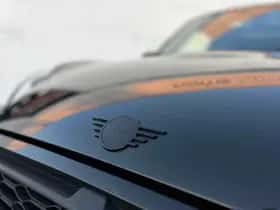 MINI Cooper (2022) thumbnail 29