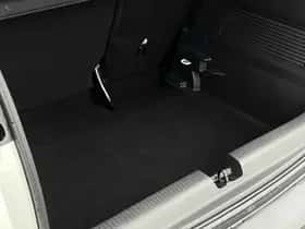 Opel Crossland X (2019) thumbnail 11