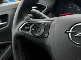 Opel Crossland X (2019) thumbnail 14
