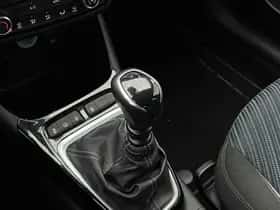 Opel Crossland X (2019) thumbnail 16