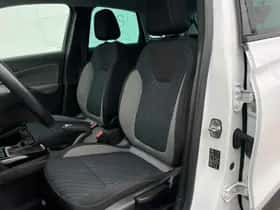 Opel Crossland X (2019) thumbnail 6