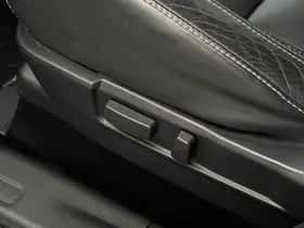 Mitsubishi Outlander (2015) thumbnail 19