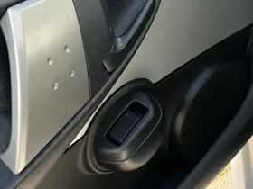 Peugeot 107 (2012) thumbnail 13